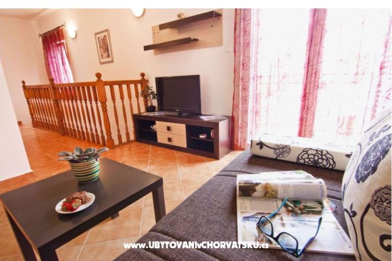 Apartments Tadin - Cambi – photo 9