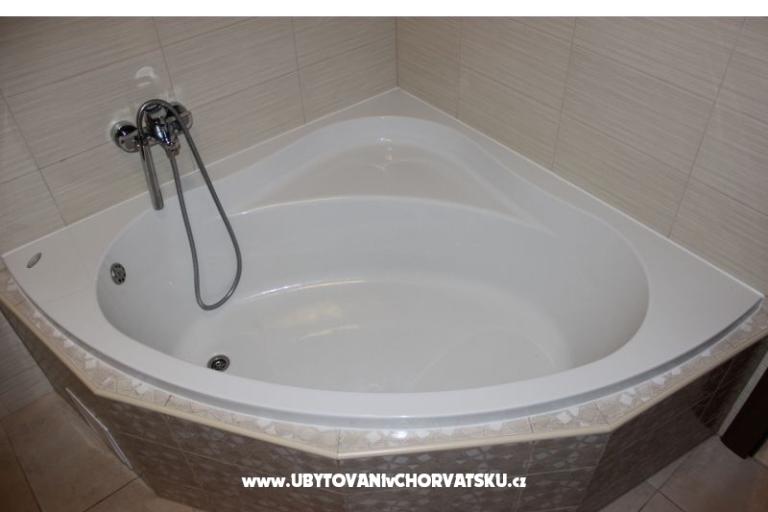 Apartments Timeout – photo 12