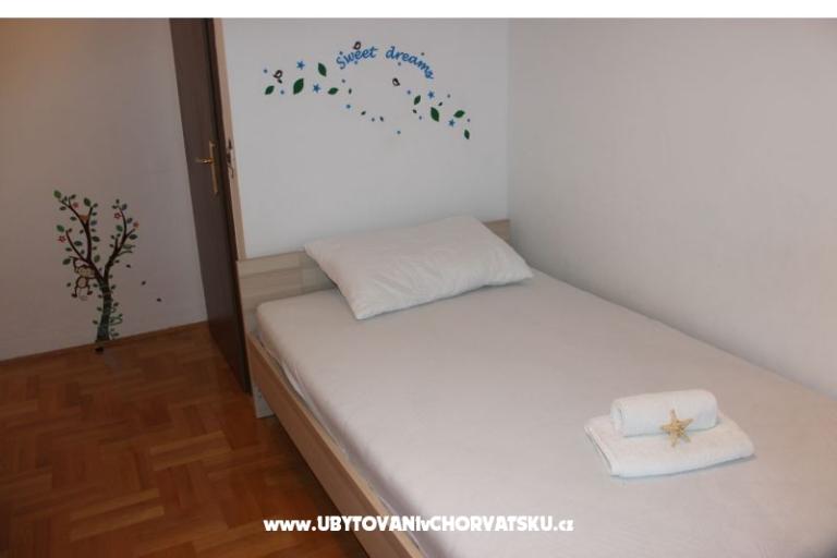 Apartments Timeout – photo 15