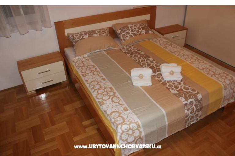 Apartments Timeout – photo 6