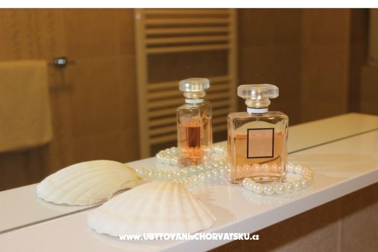 Apartments Timeout – photo 7