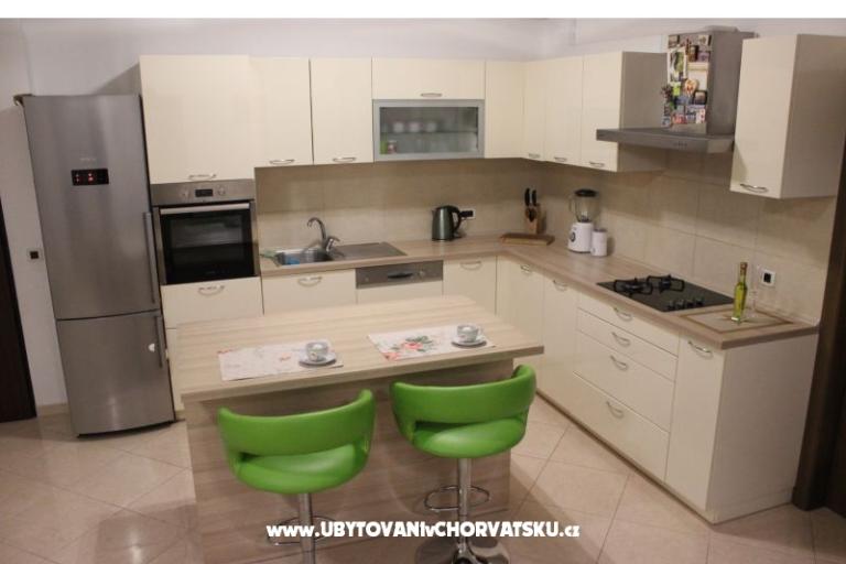 Apartments Timeout – photo 9