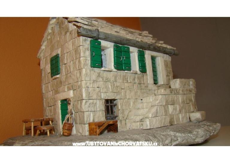 Apartments Vito – photo 10