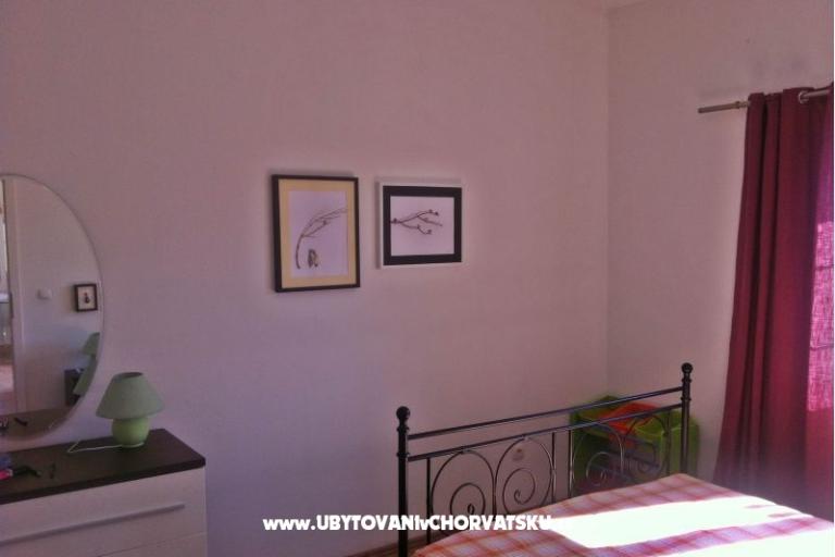 Apartments Vito – photo 11