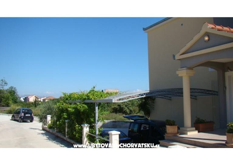 Apartments Vito – photo 13