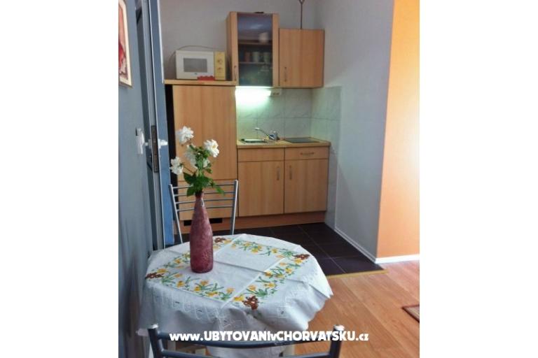 Apartments Vito – photo 14