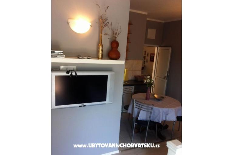 Apartments Vito – photo 15