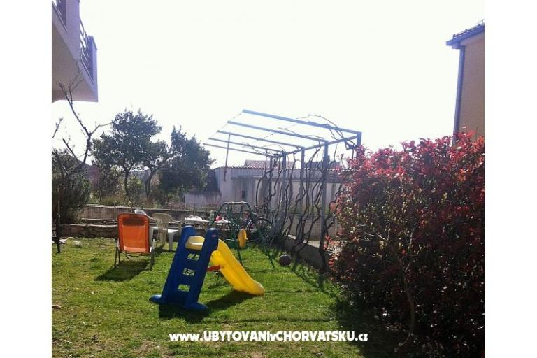 Apartments Vito – photo 16