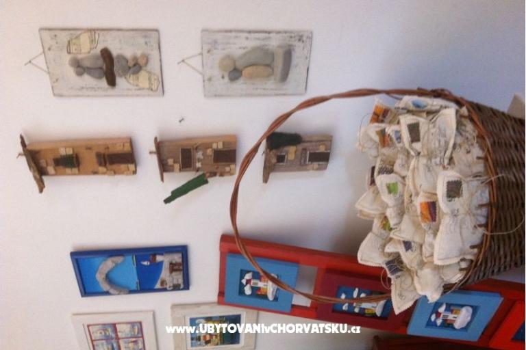 Apartments Vito – photo 17