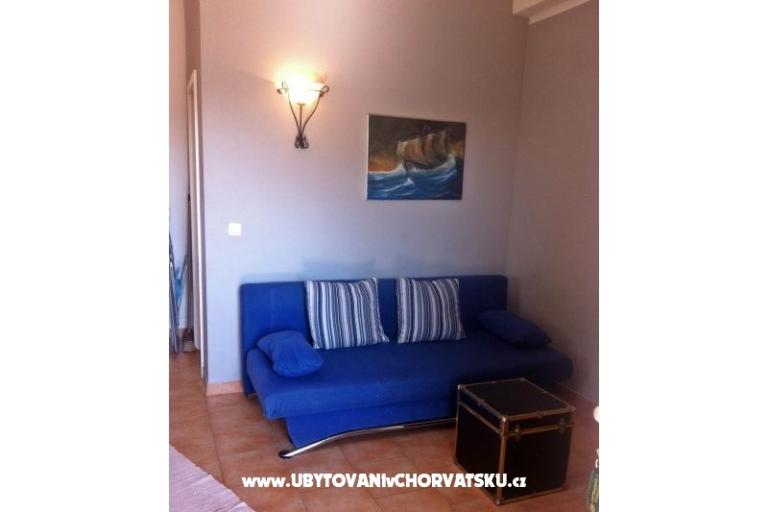 Apartments Vito – photo 18