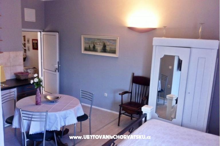 Apartments Vito – photo 2