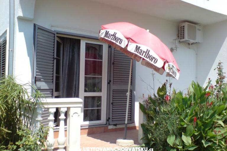 Apartments Vito – photo 3