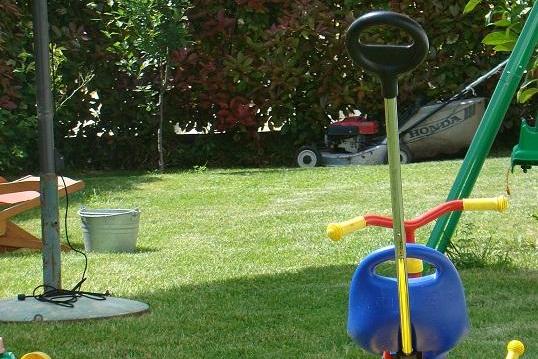 Apartments Vito – photo 7