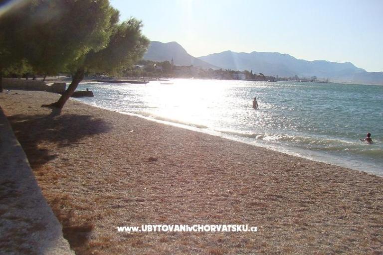 Apartments Vito – photo 8