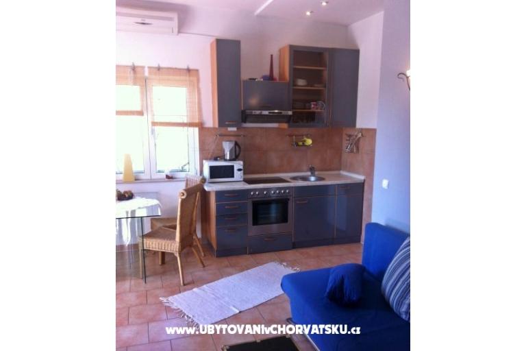 Apartments Vito – photo 9