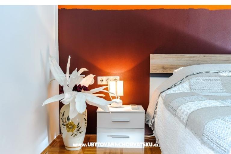 Apartment  Yean – photo 11