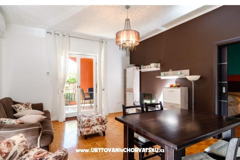 Apartment  Yean – photo 12