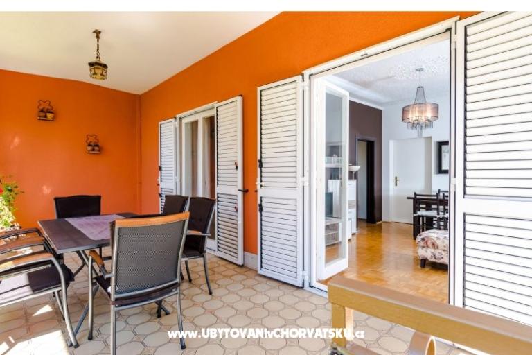 Apartment  Yean – photo 17