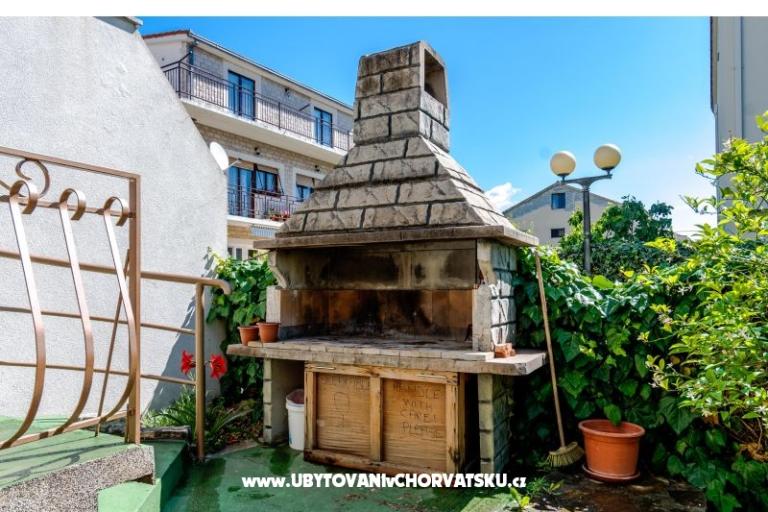 Apartment  Yean – photo 18