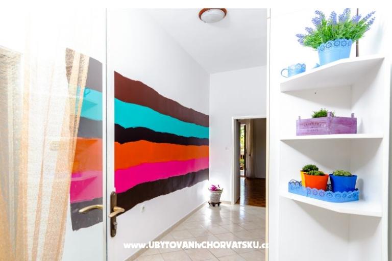 Apartment  Yean – photo 4