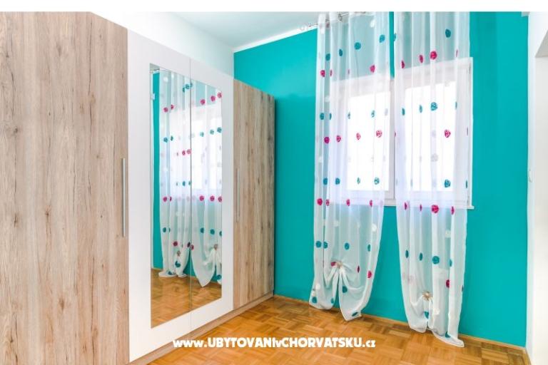Apartment  Yean – photo 7