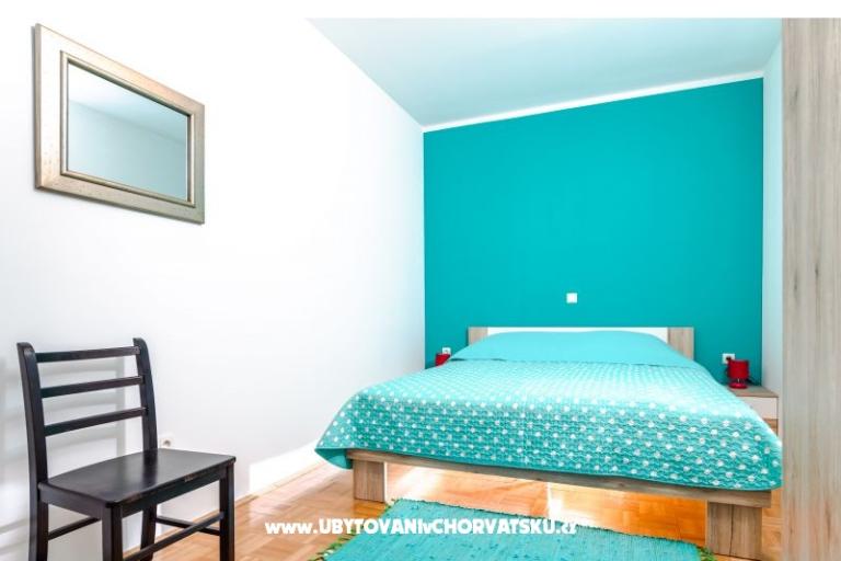 Apartment  Yean – photo 8