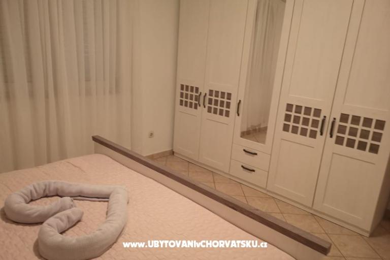 Apartments House Valentin – photo 11