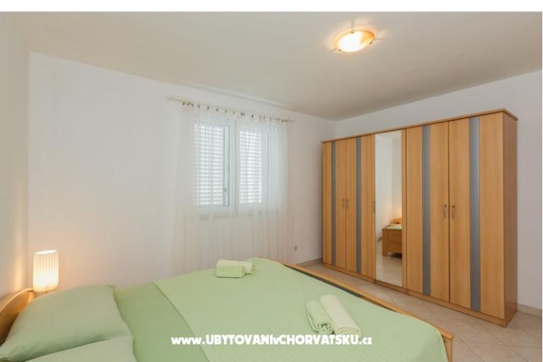 Apartments House Valentin – photo 12