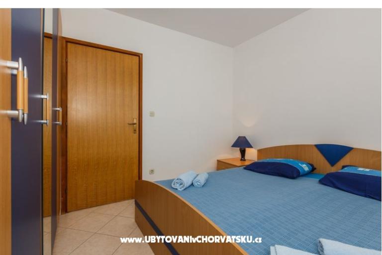 Apartments House Valentin – photo 13