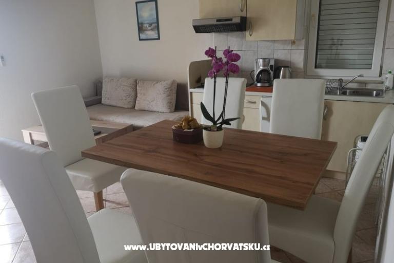 Apartments House Valentin – photo 18