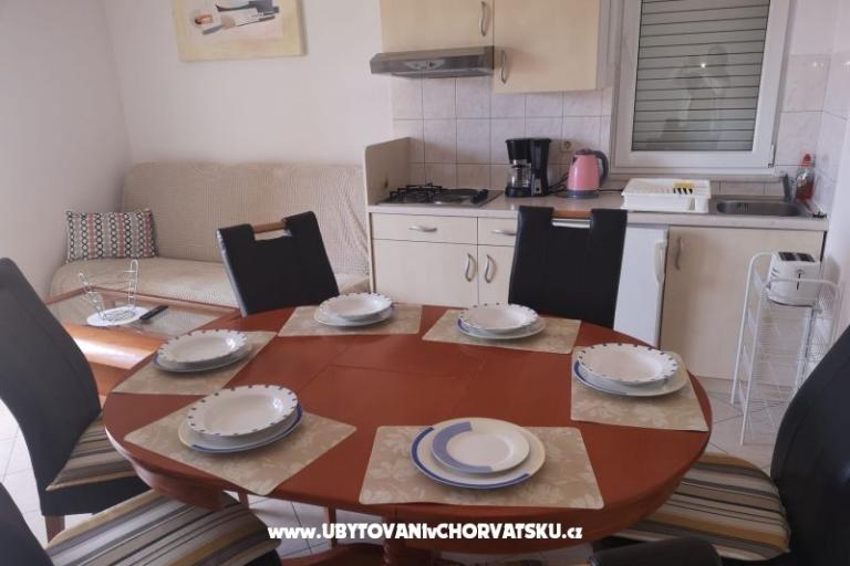 Apartments House Valentin – photo 19