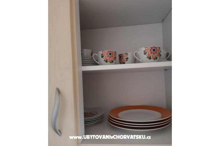 Apartments House Valentin – photo 22