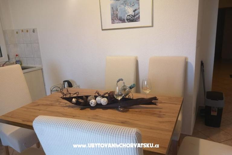 Apartments House Valentin – photo 24