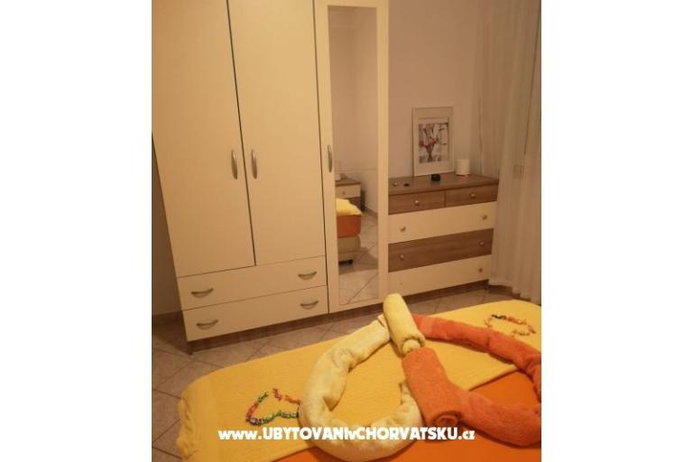 Apartments House Valentin – photo 25