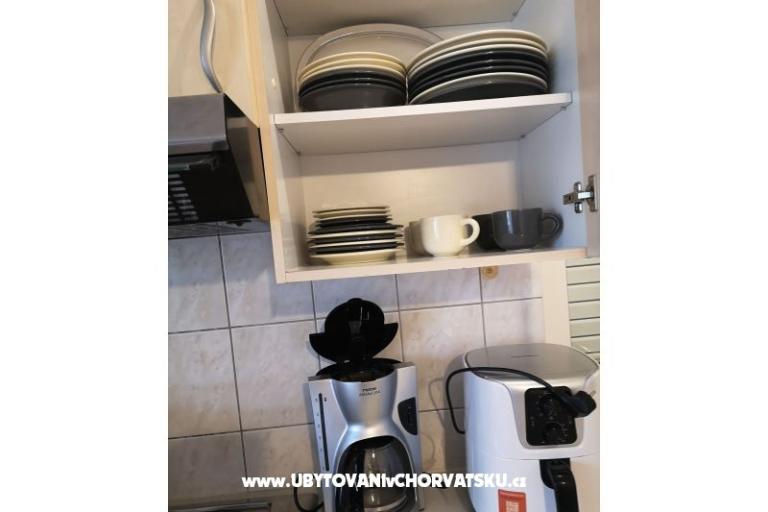 Apartments House Valentin – photo 30