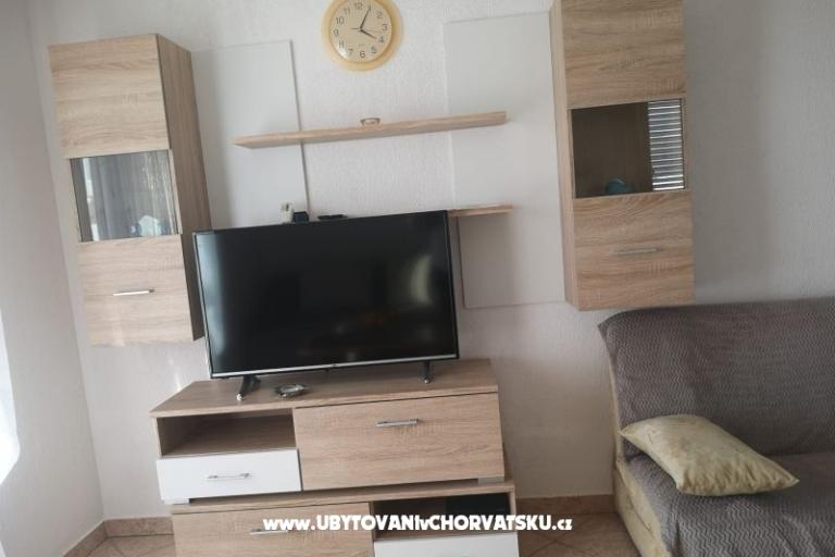 Apartments House Valentin – photo 32