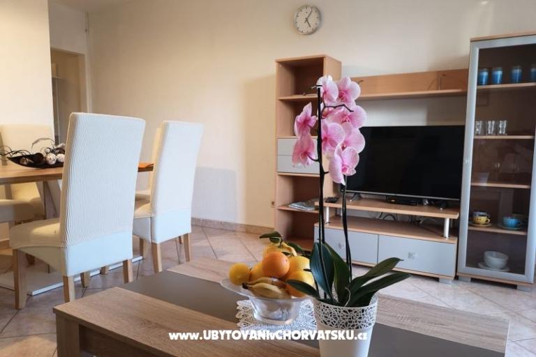 Apartments House Valentin – photo 35