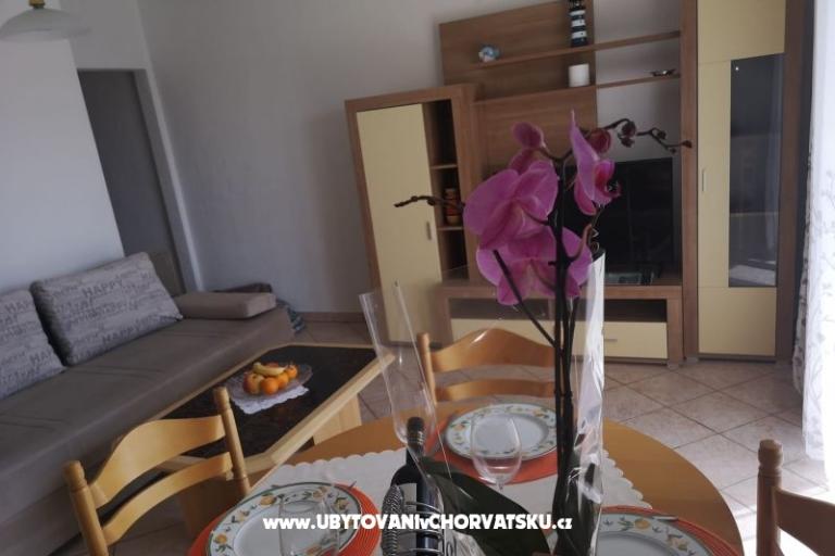 Apartments House Valentin – photo 36