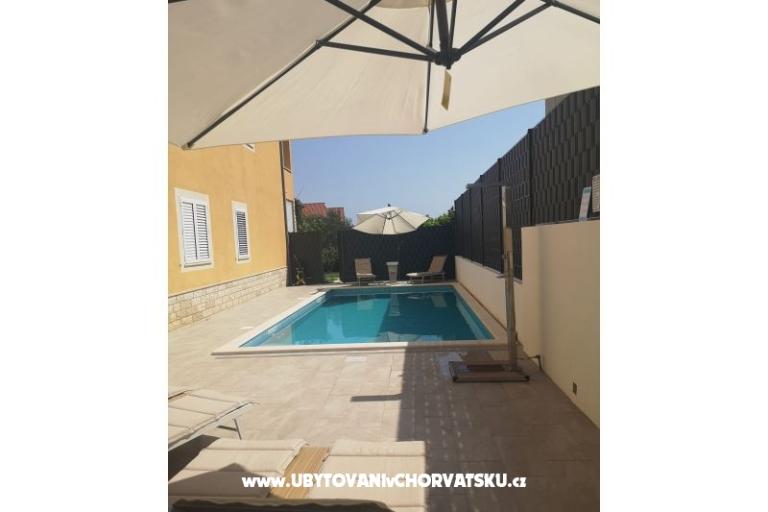 Apartments House Valentin – photo 38