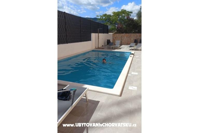 Apartments House Valentin – photo 4