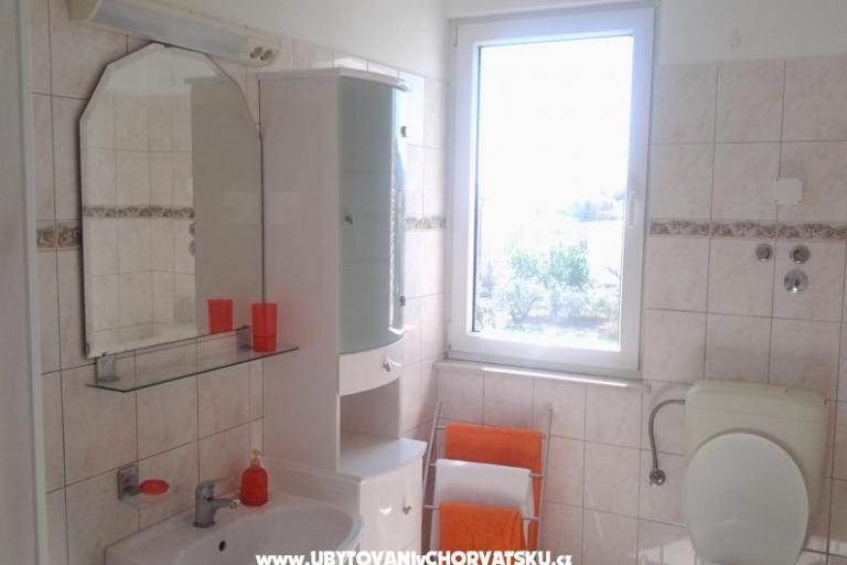 Apartments House Valentin – photo 5