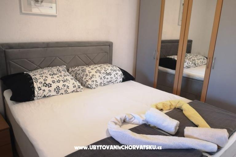 Apartments House Valentin – photo 6