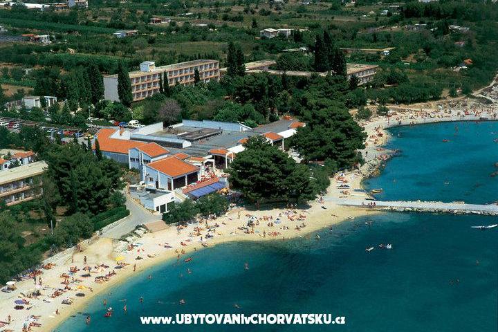 Apartments House Valentin – photo 7