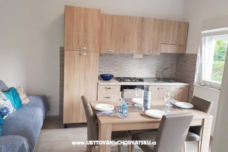 Apartments Kulin – photo 10