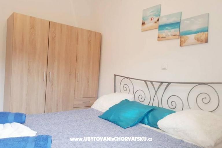 Apartments Kulin – photo 13