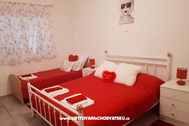 Apartments Kulin – photo 15