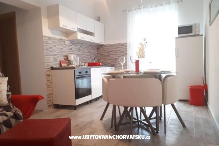 Apartments Kulin – photo 5
