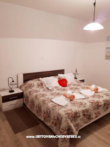 Apartments Kulin – photo 6