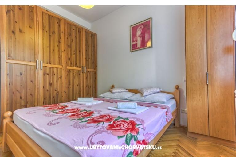 Banovski dvori – photo 9