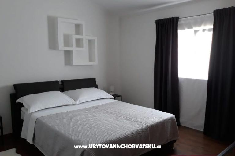 Bayview Apartment – photo 14